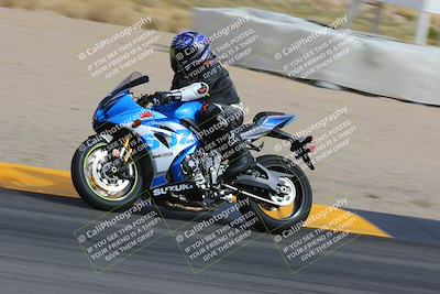 media/Mar-11-2023-SoCal Trackdays (Sat) [[bae20d96b2]]/Turn 11 (940am)/